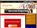 Cartes gratuits